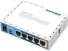 ������������� MikroTik HAP AC LITE (RB952Ui-5ac2nD)