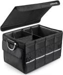 ���������� ��� ���������  Ugreen 55 �, Car Trunk Organizer (80710)