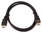 ������ �����-����� Noname LAZSO WH-111 HDMI (m)/HDMI (m) 1�. �������.����. ������ (WH-111(1M))