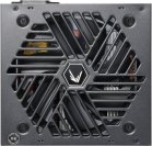 ���� ������� Formula V Line FX-650