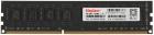 ����������� ������ Kingspec DDR3 4GB 1600MHz (KS1600D3P15004G)