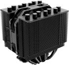 ����� ��� ���������� ID-Cooling SE-207-XT SLIM