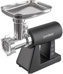 ��������� Endever Sigma-110, ������
