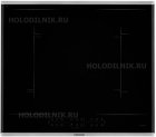 ������������� �������� ������ Grundig GIEI623481MX