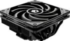 ����� ��� ���������� ID-Cooling IS-55 BLACK