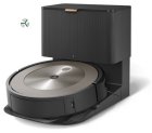 �����-������� iRobot Roomba J9+