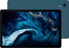 ������� Digma Pro HIT 14 T606 8C/4Gb/128Gb 10.4 3G/4G, �����