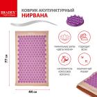 ������ ������������� Bradex �������, (KZ 0672) �������, ���������� ����, �������-�����