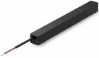 ���� ������� ���������� Ambrella Light Track System Magnetic Ultra Slim LED Driver 48V 200W IP20 (GV1242)