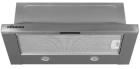 ������� Konigin Pixel Out Inox 60