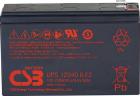 �������������� ������� ��� ��� CSB UPS122406 F2 (12�, 5��)