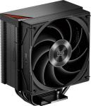 ����� ��� ���������� PCCooler RZ400 V2 BK