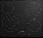 ������������� �������� ������ Indesit IRT 260 B