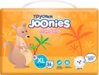 ����������-������� Joonies Standard ������ XL (12-17 ��) 36 ��.