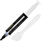 ������ �������������� ExeGate EX-LQPD (EX296176RUS)