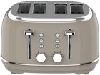 ������ Tesler TT-455 SAND GREY
