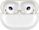 ������������ �������� Huawei Freebuds Pro 4 (55037963) Piano-T180, White