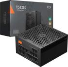 ���� ������� PCCooler 1200W Gold (P5-YS1200-G1F)