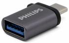 �������-����x����� Philips USB-C male �� USB 3.0 female (SWA3080)