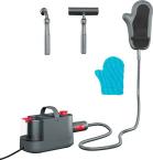 ������ ������� ���������� Atvel Atvel �100