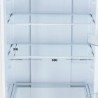 ������������ ����������� Candy CFN6200C