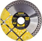 �������� ���� Hanskonner H9021-125-22Vt, 125x2223x12 ��, V-��� TilePro