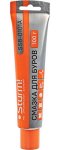 ������ ��� ����� Sturm! Special drill grease 100 � (SSB-0101A)