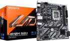 ����������� ����� Gigabyte H810M S2H (LGA1851, mATX)