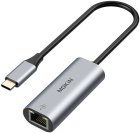 ������� ���������� Mokin MOUC1501 RJ45 to Type C