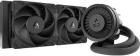 ��� ��� ����������� Arctic Liquid Freezer III Pro 240 (ACFRE00178A)