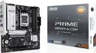 ����������� ����� Asus PRIME B850M-A-CSM (AM5, mATX)