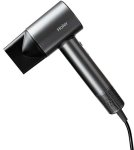 ��� Haier HHD-603 ������