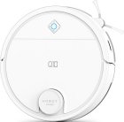 �����-������� Hobot LEGEE-Q10