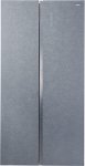 ����������� Side-by-Side Centek CT-4200 Gray Stone