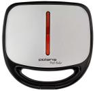 ������ ��� �������  Polaris PST 0103, ����������