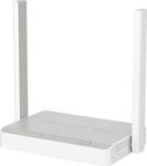 �������������  Netcraze Air (NC-1613) �����