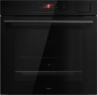 ������������� ������� ���� Asko OCS26BGH