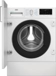 ������������ ���������� ������ Beko BI3WBT8841 W �����
