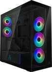 ������������ ������ Arctic Xtender VG Mirror Black (ACPCC00019A)