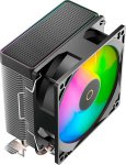 ����� ��� ���������� Ocypus Gamma A20 BK ARGB