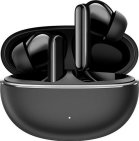 ������������ �������� Honor CHOICE Earbuds X8, ������ (5504AEEC)