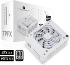 ���� ������� Thermalright 1000W Platinum White SFX (TR-TPFX 1000W)