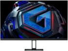 �� ������� Xiaomi 2K Gaming Monitor G27Qi 2026 RU (ELA6648RU)