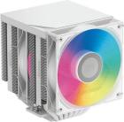����� ��� ���������� PCCooler RT720 TC ARGB WH