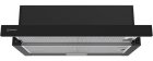 ������� Indesit INT 64R BL, ������