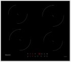 ������������� �������� ������ Hotpoint HQ 1760SC IX