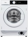 ������������ ���������� ������ Midea MFA06W80B/W