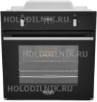 Духовой шкаф delonghi cggba 4