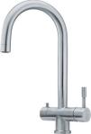 �������� ��������� Franke EOS CLEAR WATER 120.0179.979