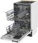 ������������ ������������� ������ Scandilux DWB 4221B2